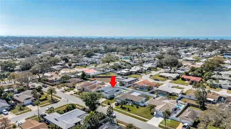 11034 Malaga Drive Largo FL 33774
