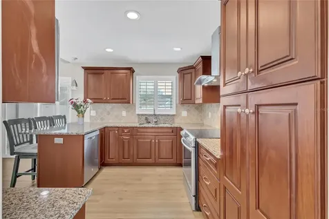 11034 Malaga Drive Largo FL 33774