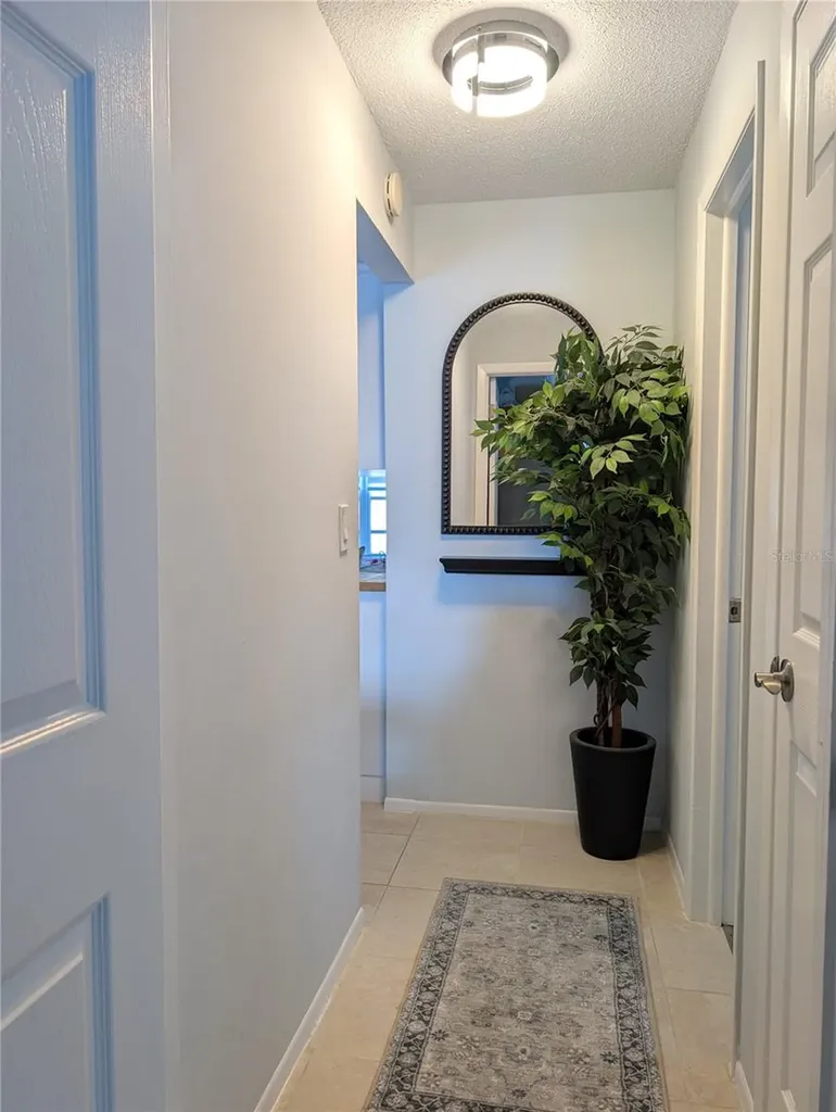 3833 101st Terrace N Pinellas Park FL 33782