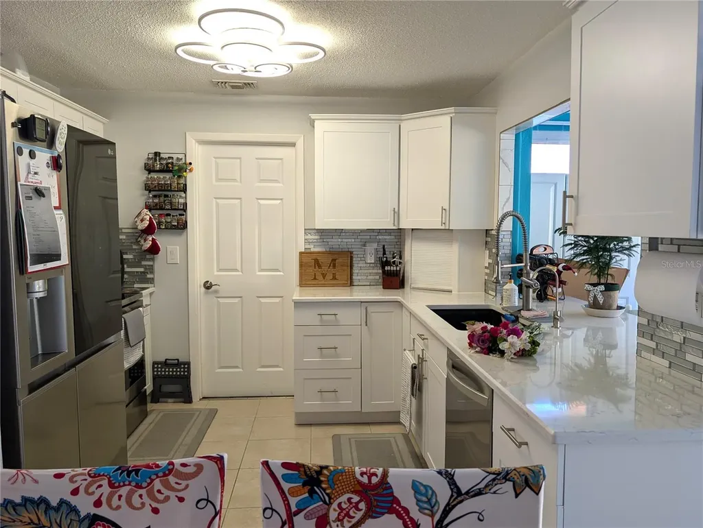 3833 101st Terrace N Pinellas Park FL 33782