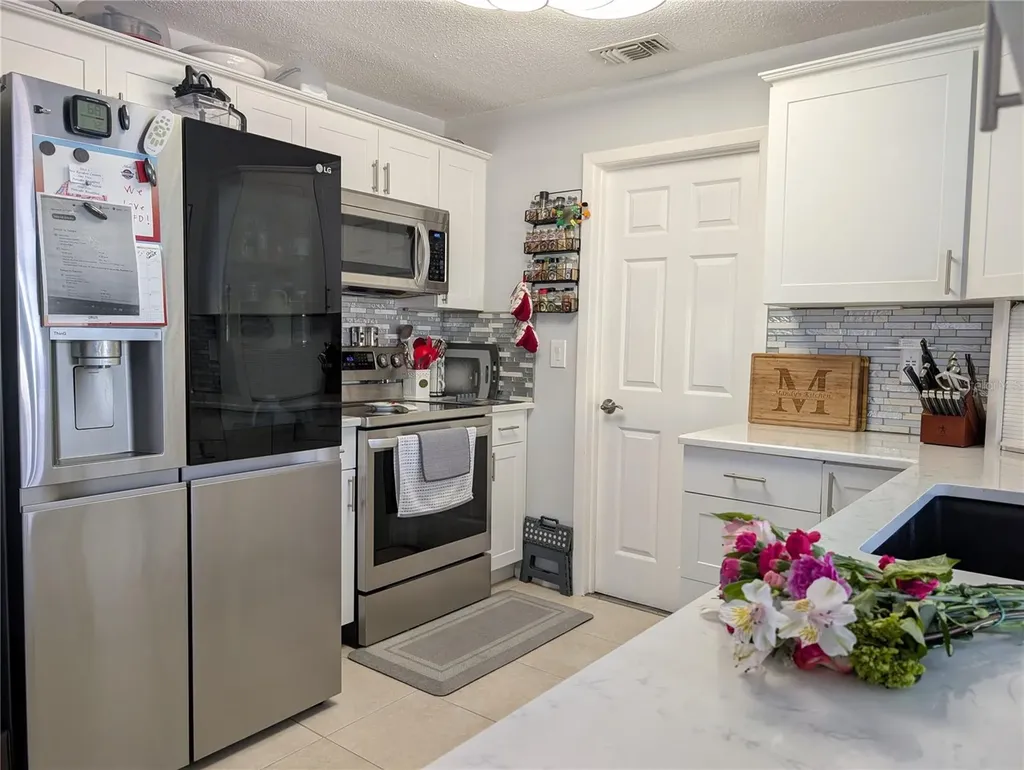 3833 101st Terrace N Pinellas Park FL 33782