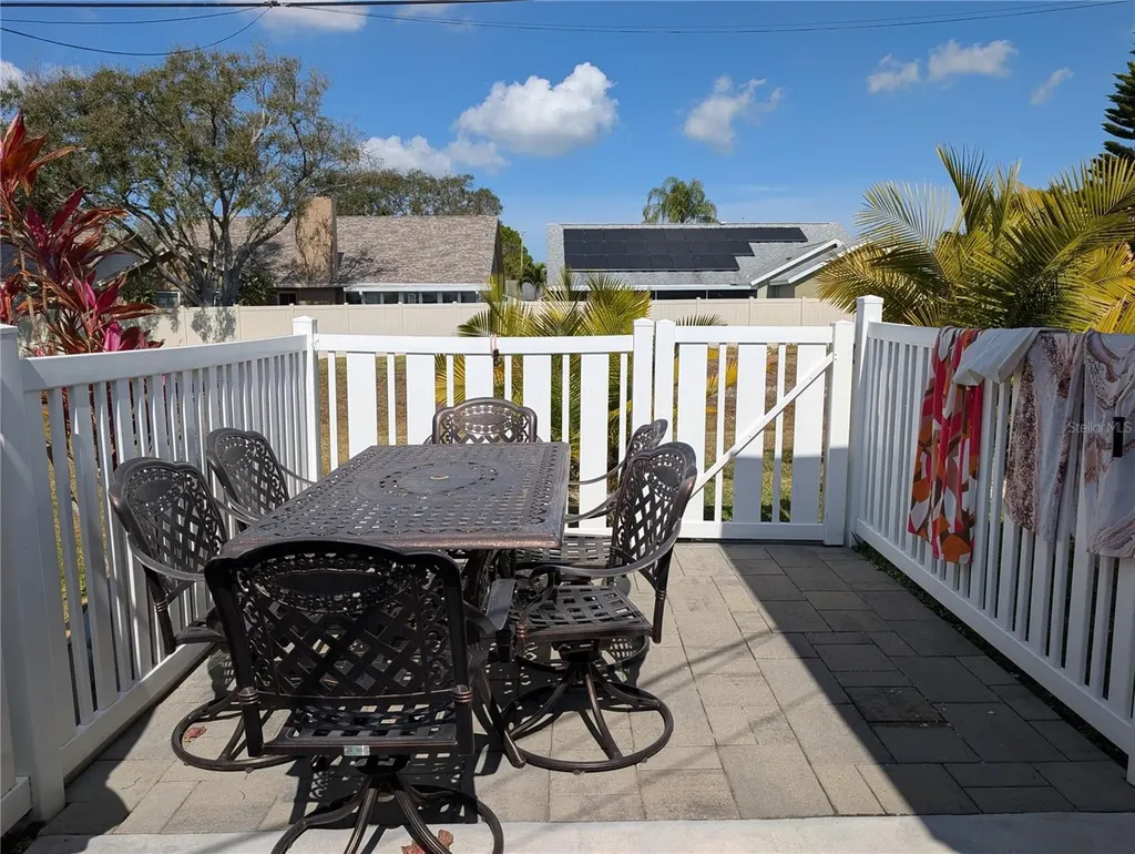 3833 101st Terrace N Pinellas Park FL 33782