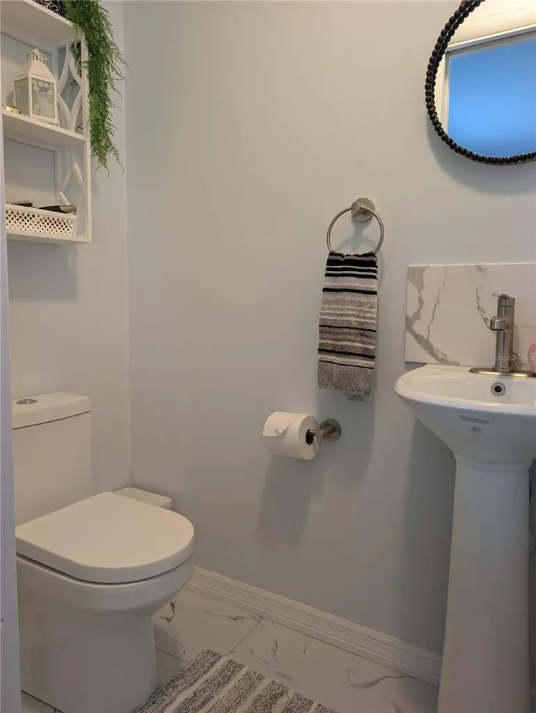 3833 101st Terrace N Pinellas Park FL 33782