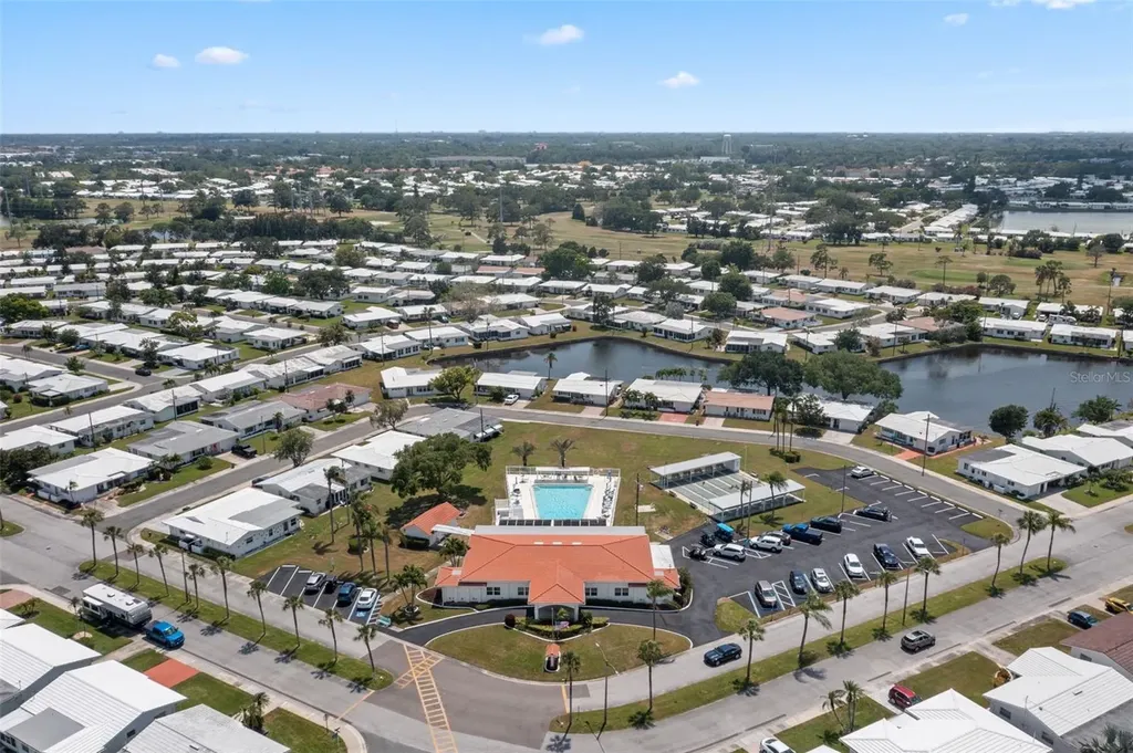 3833 101st Terrace N Pinellas Park FL 33782