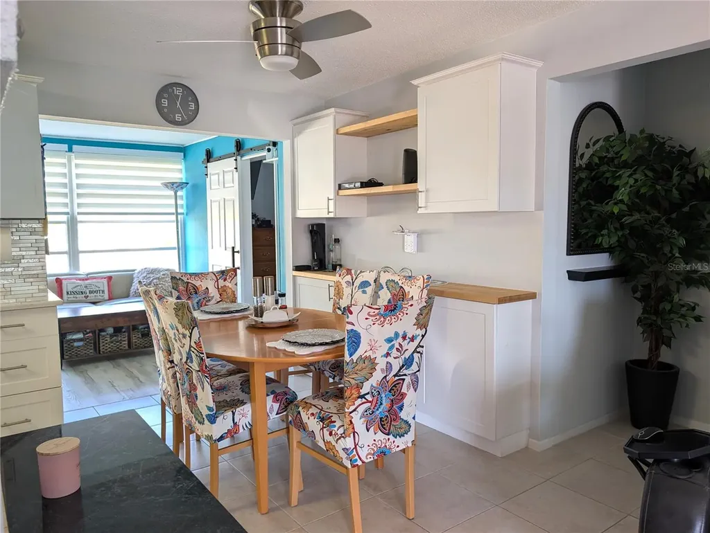 3833 101st Terrace N Pinellas Park FL 33782