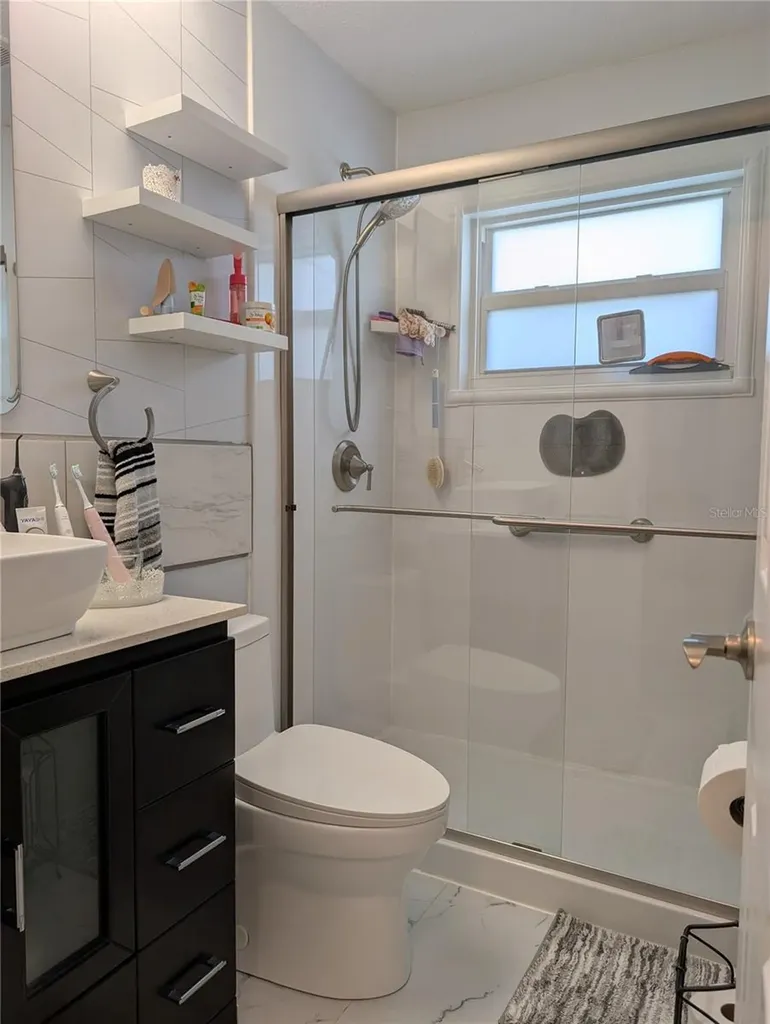 3833 101st Terrace N Pinellas Park FL 33782