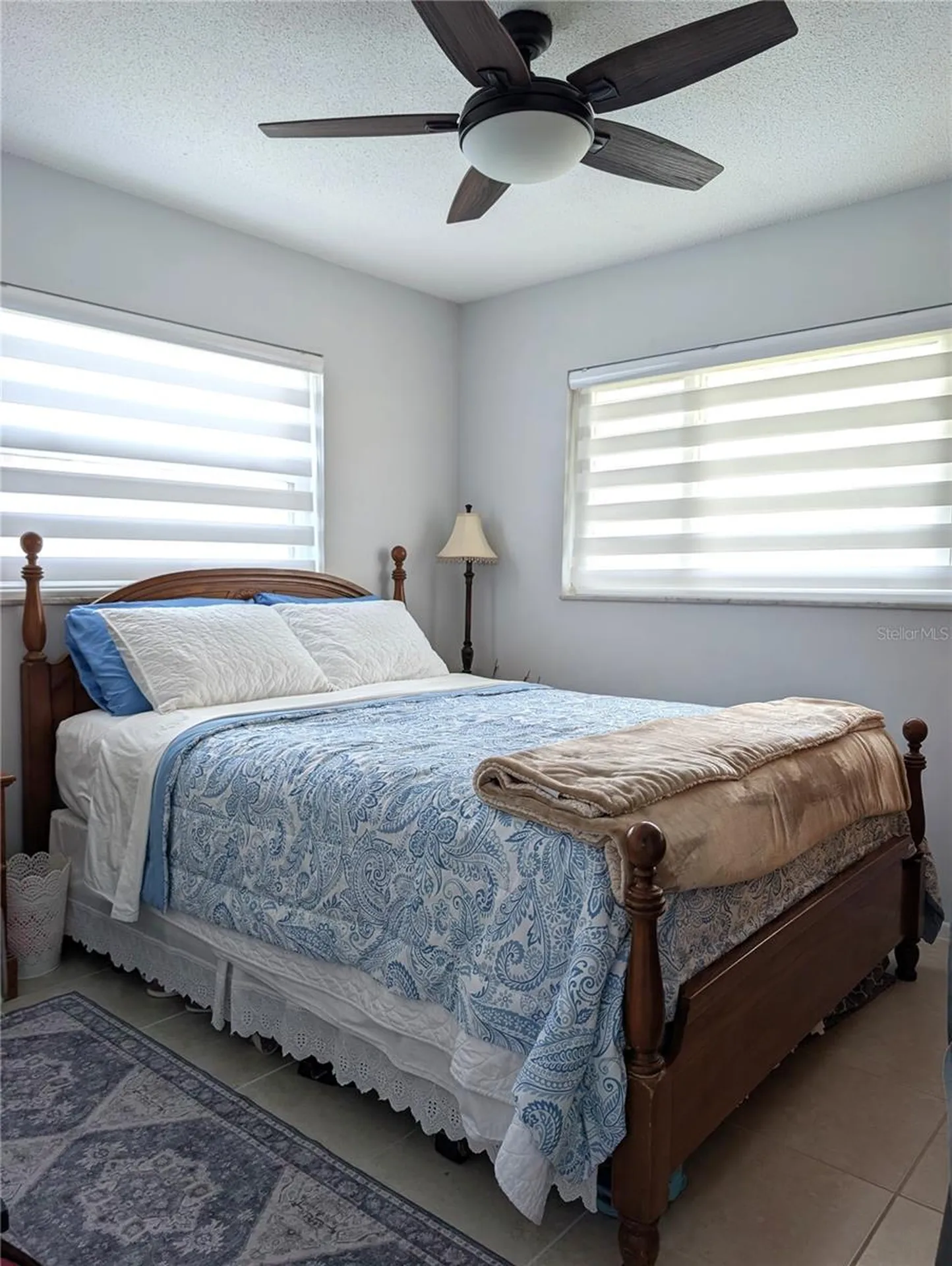 3833 101st Terrace N Pinellas Park FL 33782