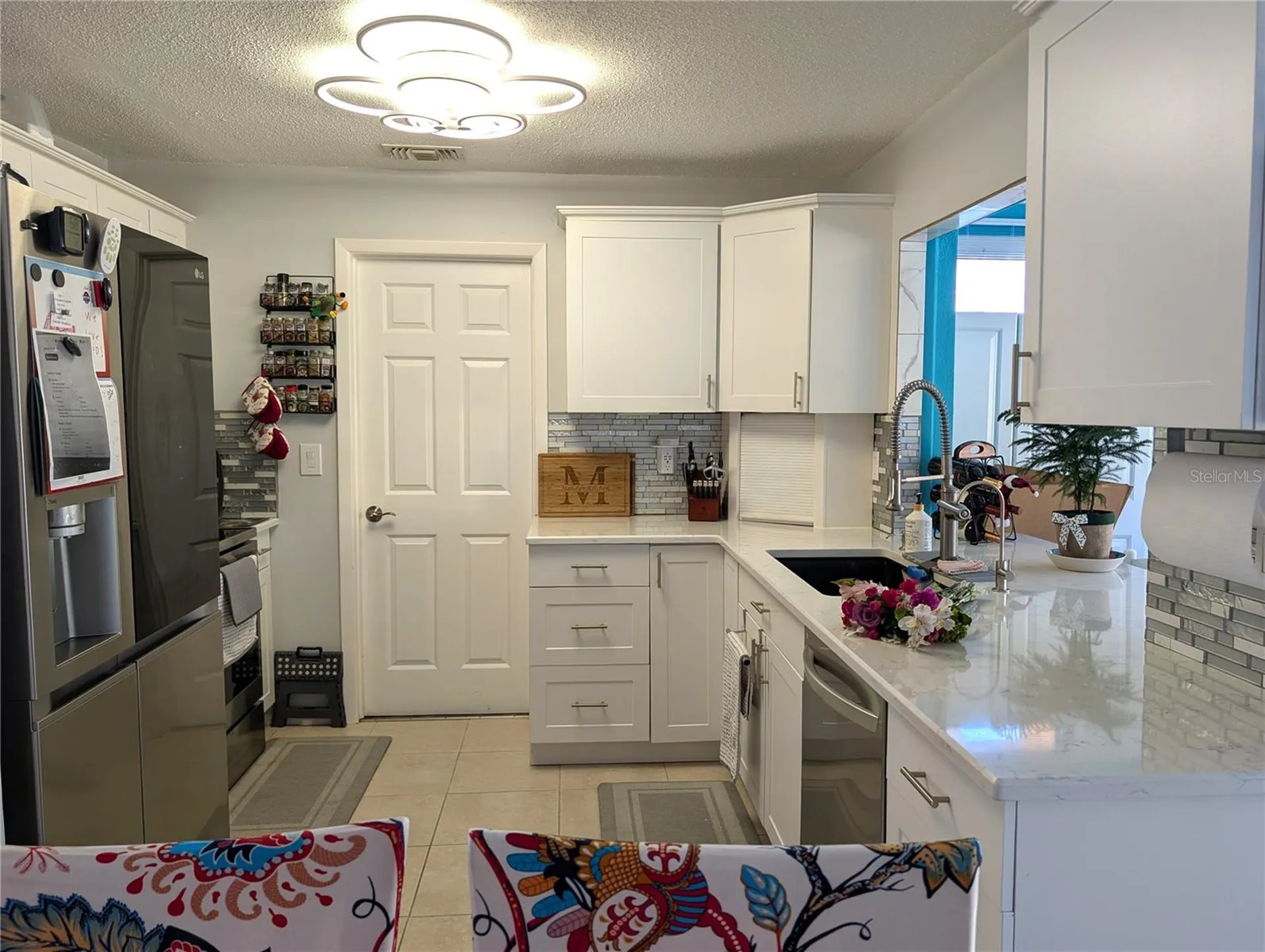 3833 101st Terrace N Pinellas Park FL 33782