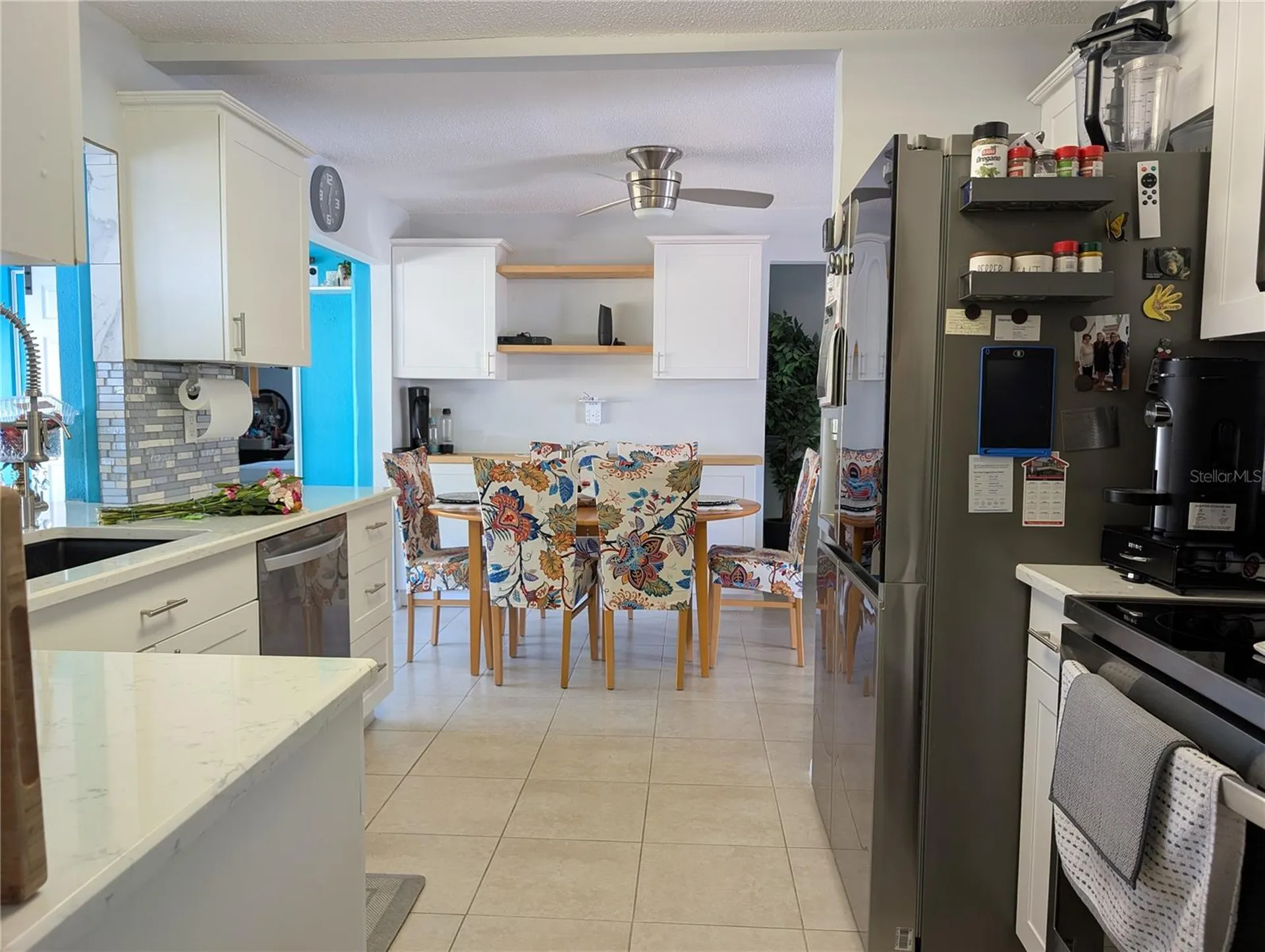 3833 101st Terrace N Pinellas Park FL 33782