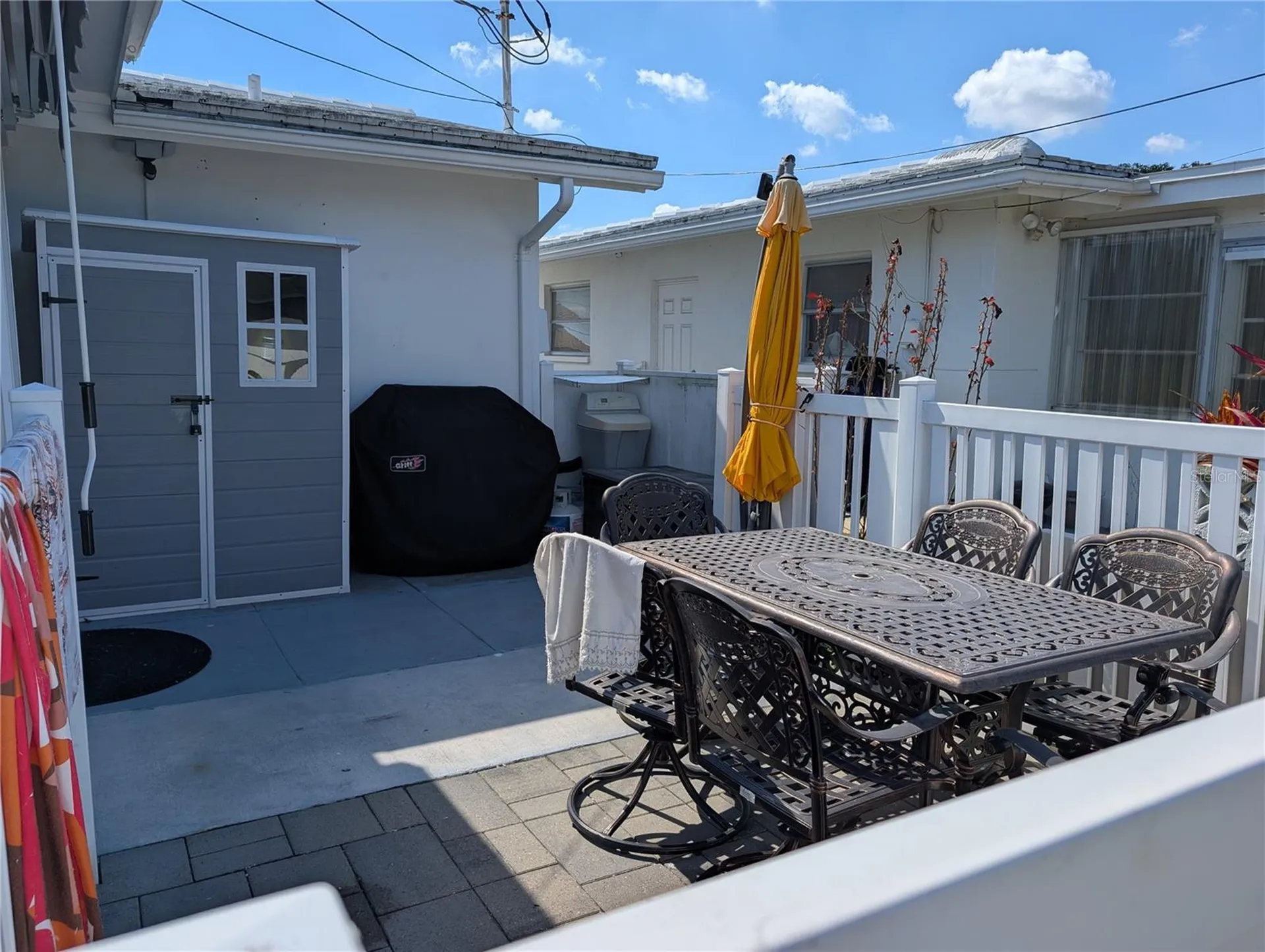 3833 101st Terrace N Pinellas Park FL 33782