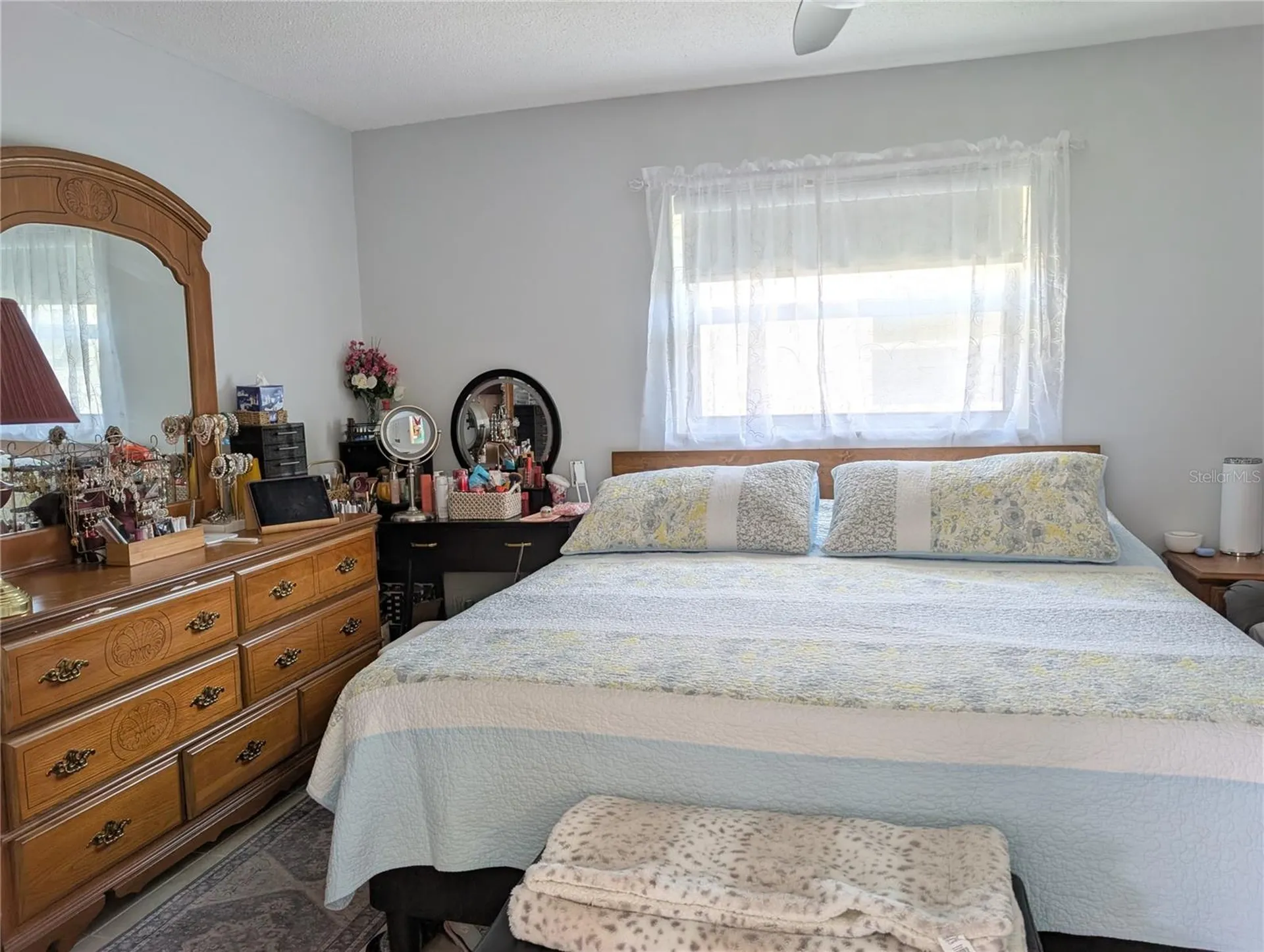 3833 101st Terrace N Pinellas Park FL 33782
