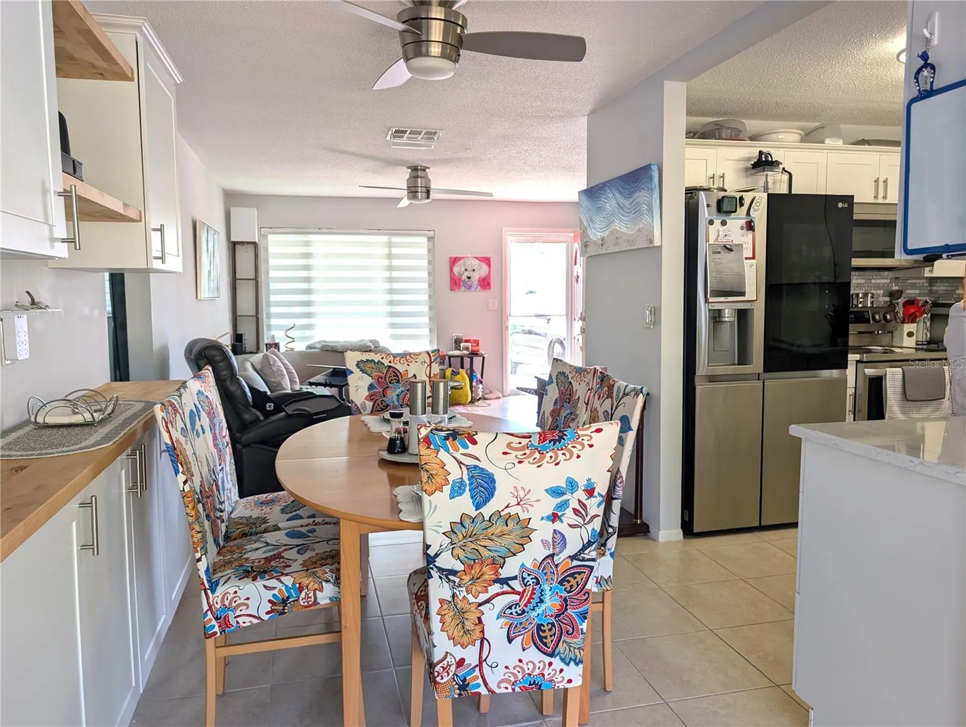 3833 101st Terrace N Pinellas Park FL 33782