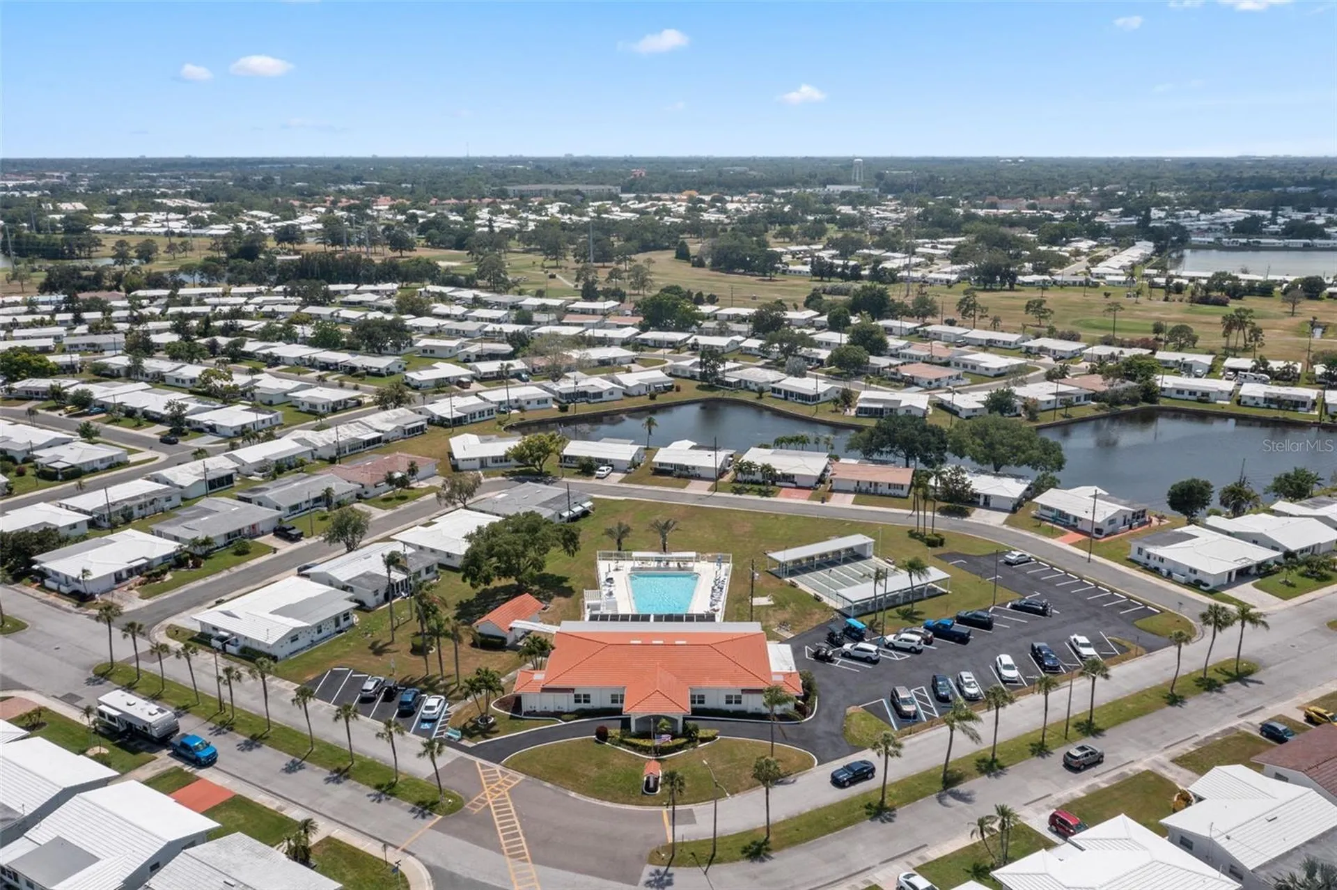 3833 101st Terrace N Pinellas Park FL 33782