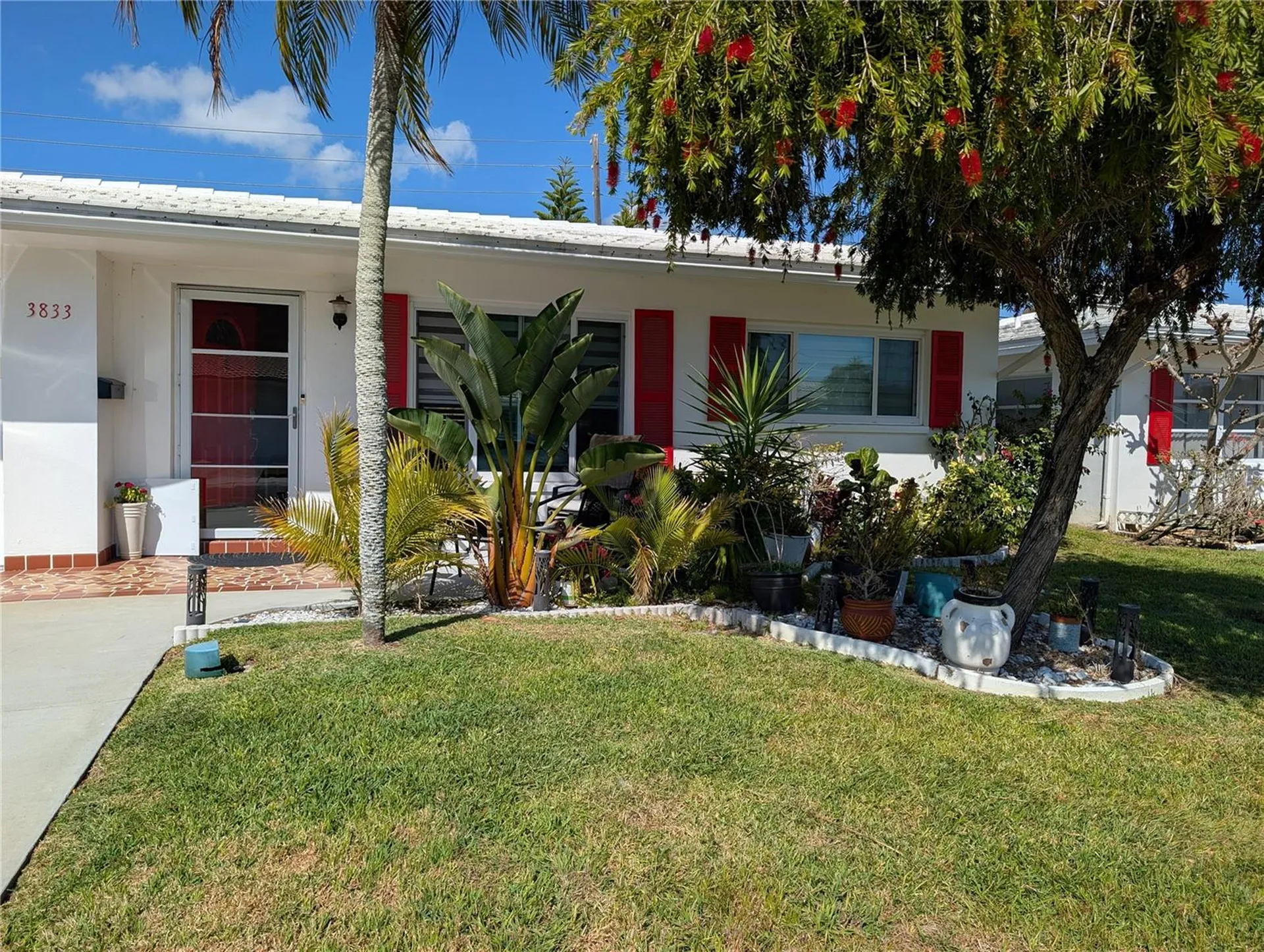 3833 101st Terrace N Pinellas Park FL 33782