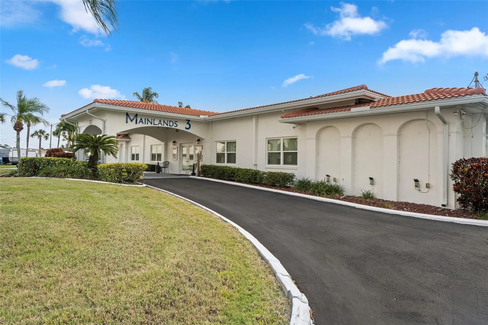 3833 101st Terrace N Pinellas Park FL 33782