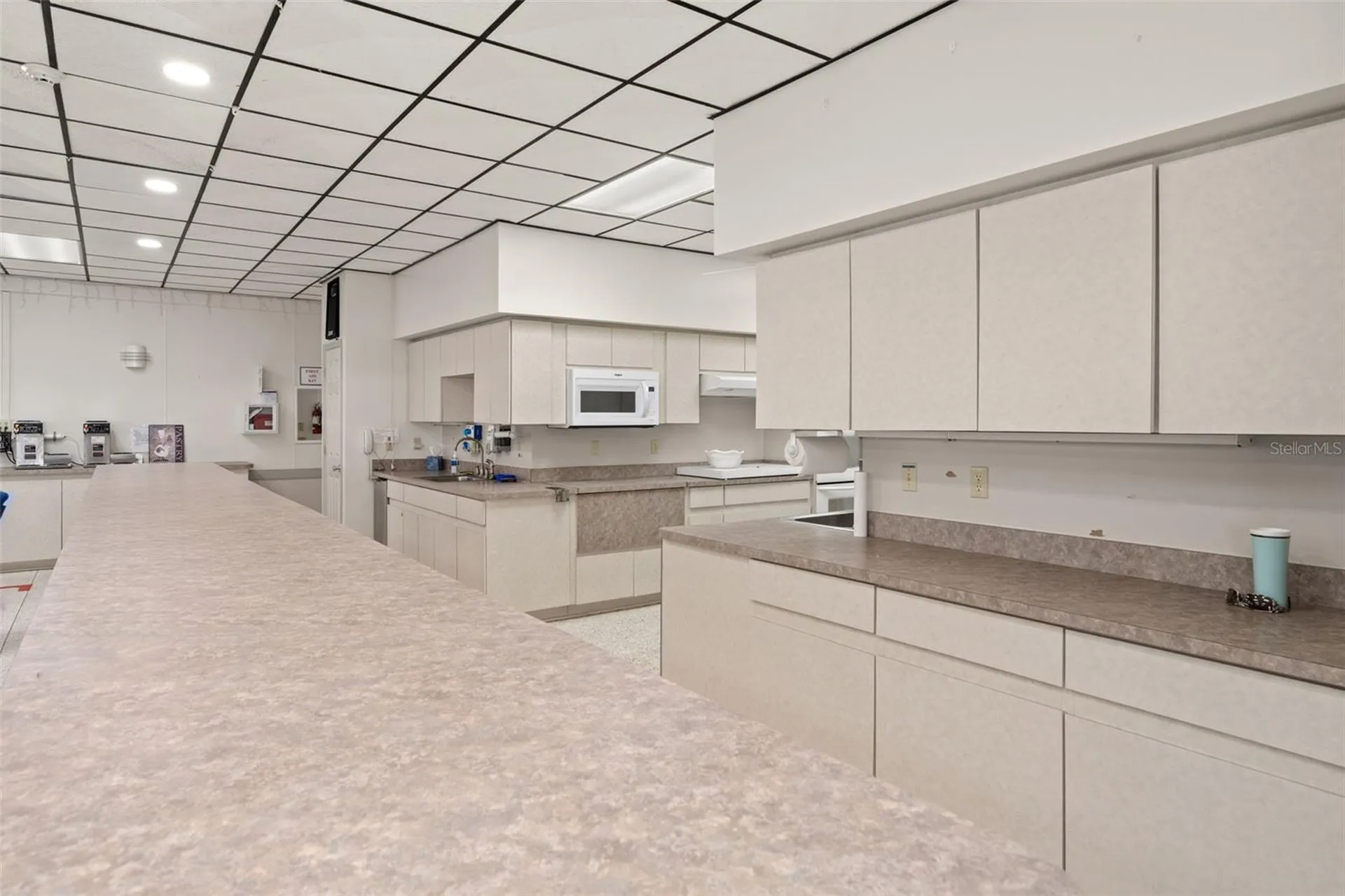 3833 101st Terrace N Pinellas Park FL 33782