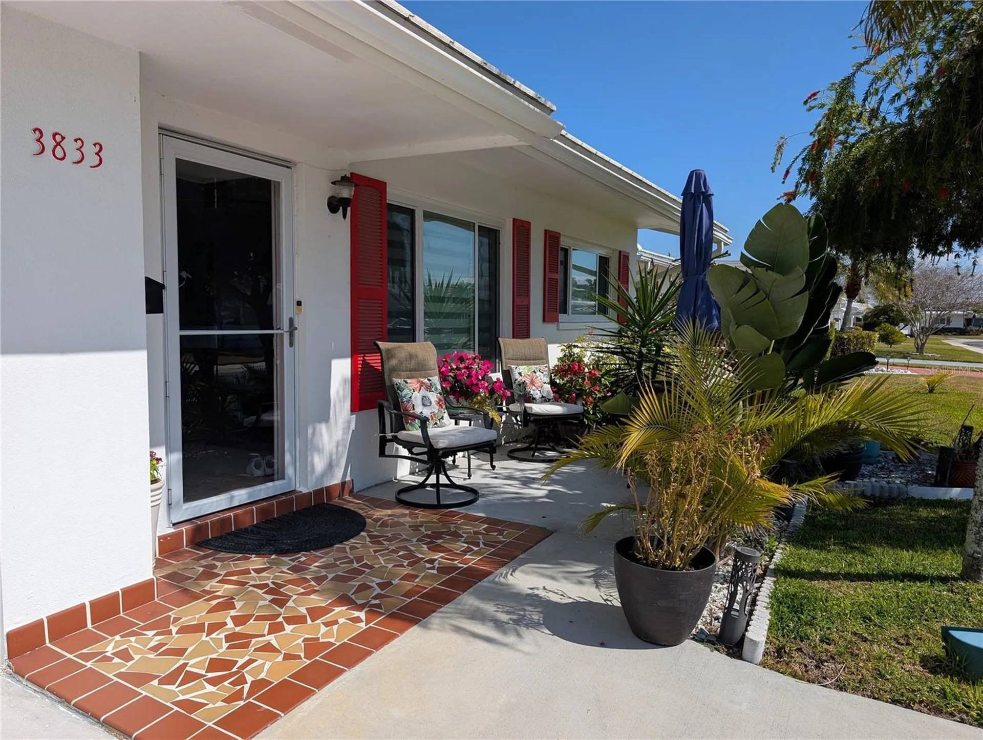 3833 101st Terrace N Pinellas Park FL 33782