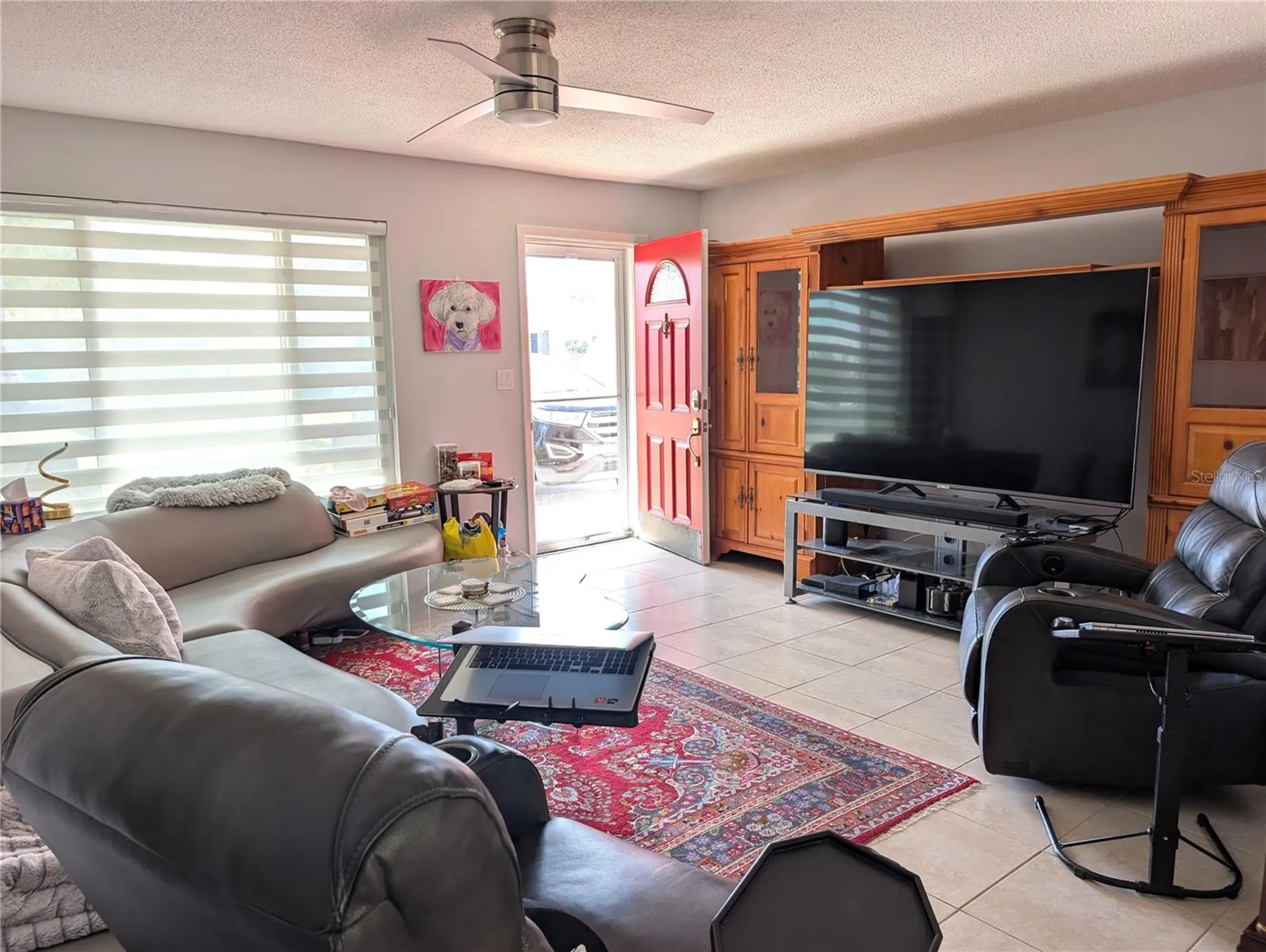 3833 101st Terrace N Pinellas Park FL 33782