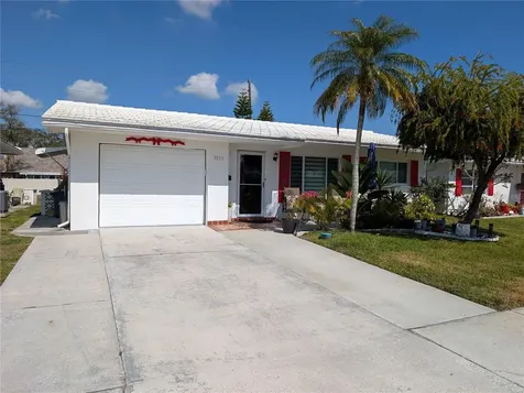 3833 101st Terrace N Pinellas Park FL 33782