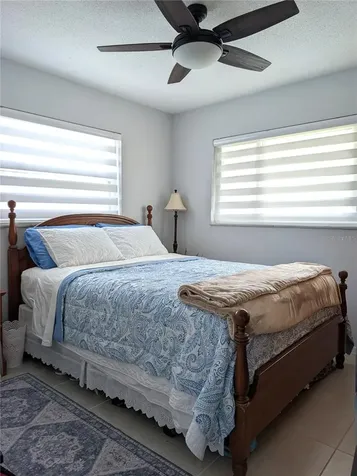 3833 101st Terrace N Pinellas Park FL 33782