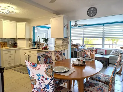3833 101st Terrace N Pinellas Park FL 33782