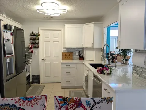 3833 101st Terrace N Pinellas Park FL 33782