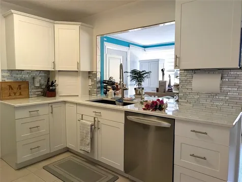 3833 101st Terrace N Pinellas Park FL 33782