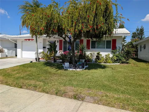 3833 101st Terrace N Pinellas Park FL 33782