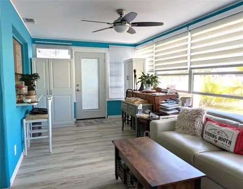3833 101st Terrace N Pinellas Park FL 33782