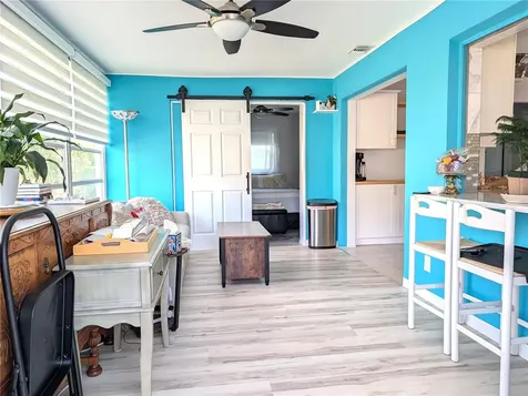 3833 101st Terrace N Pinellas Park FL 33782