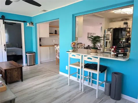 3833 101st Terrace N Pinellas Park FL 33782