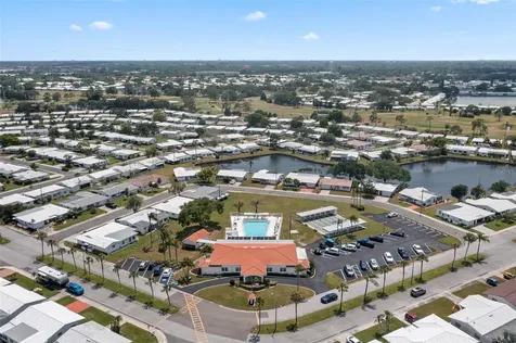 3833 101st Terrace N Pinellas Park FL 33782