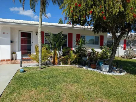 3833 101st Terrace N Pinellas Park FL 33782