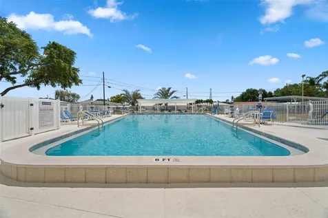 3833 101st Terrace N Pinellas Park FL 33782