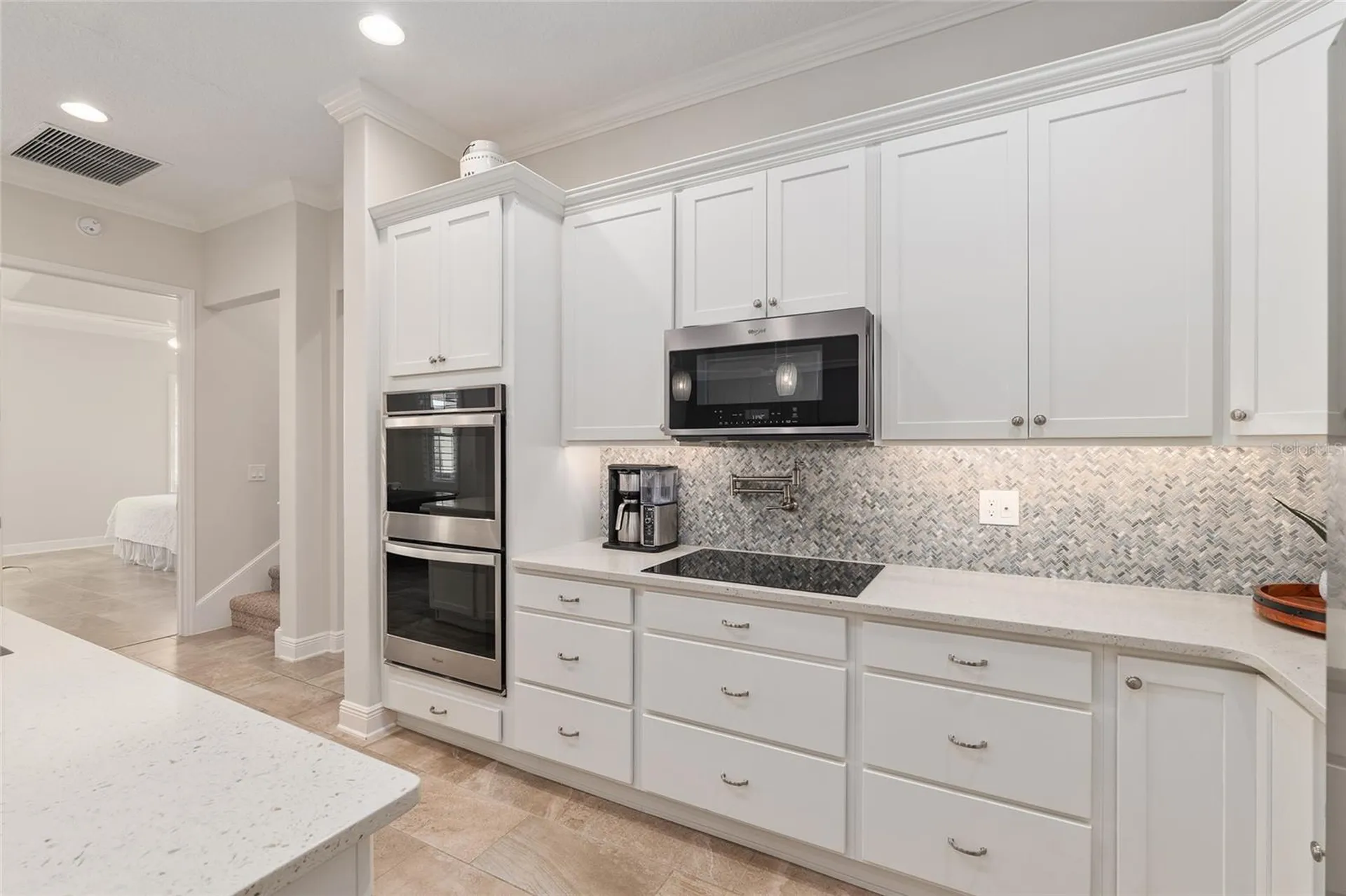 11207 Roz Way Oxford FL 34484
