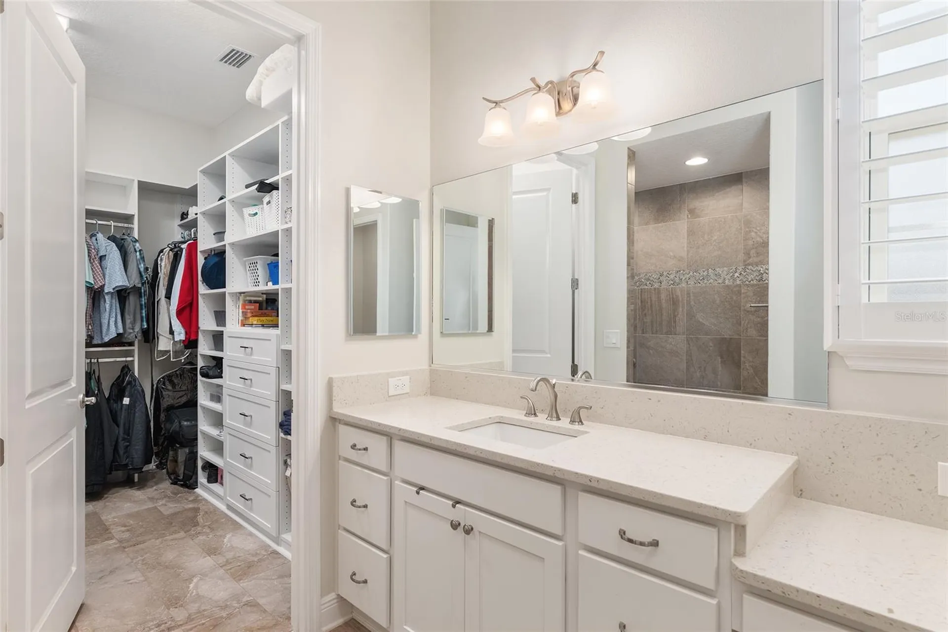 11207 Roz Way Oxford FL 34484