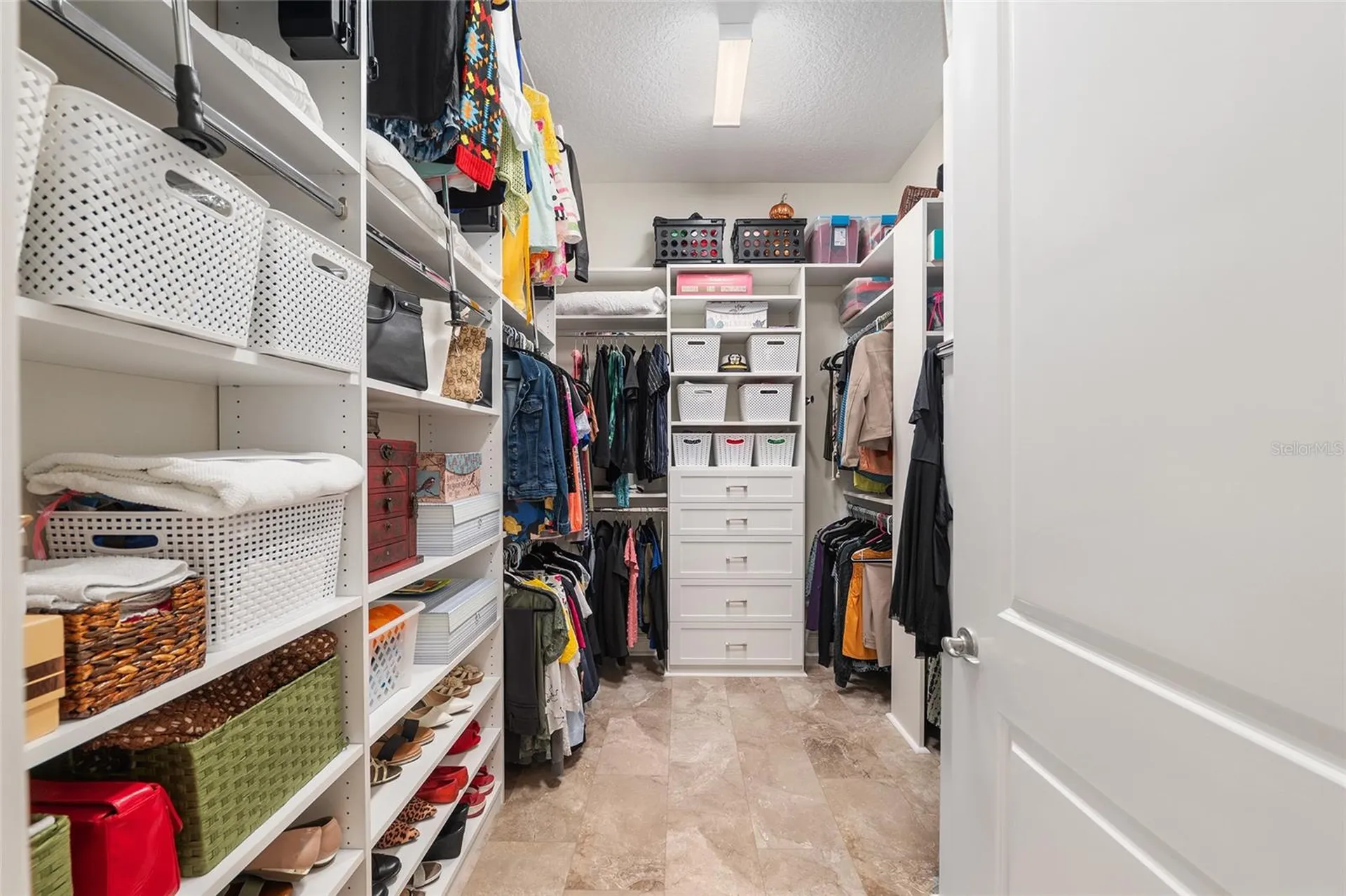 11207 Roz Way Oxford FL 34484