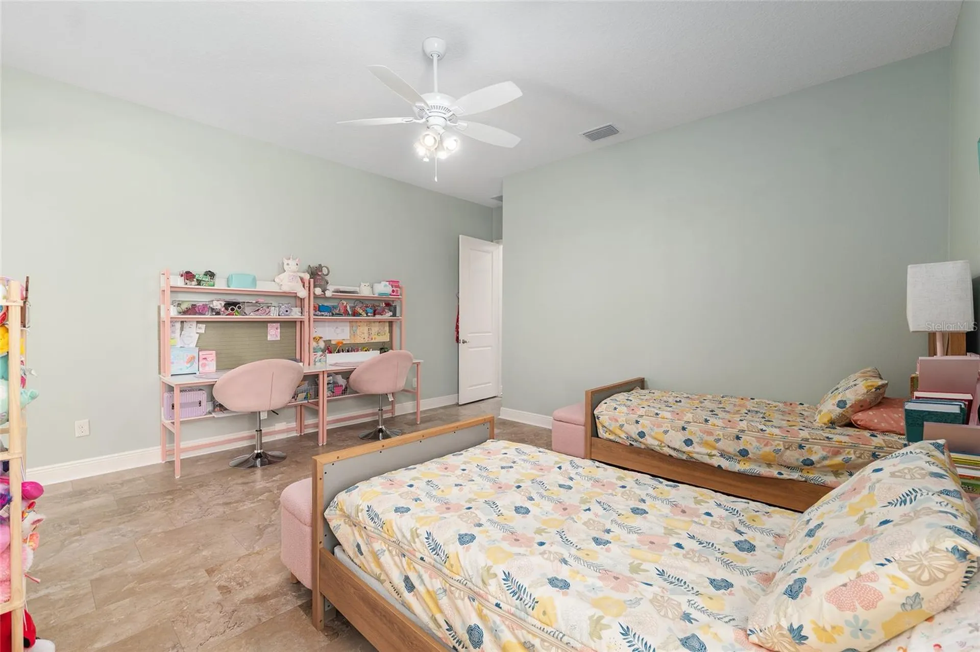 11207 Roz Way Oxford FL 34484