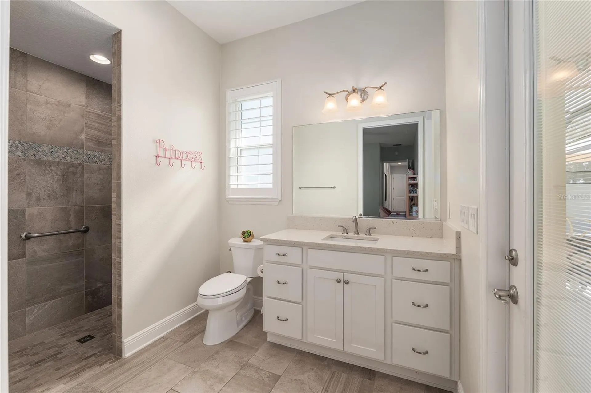 11207 Roz Way Oxford FL 34484