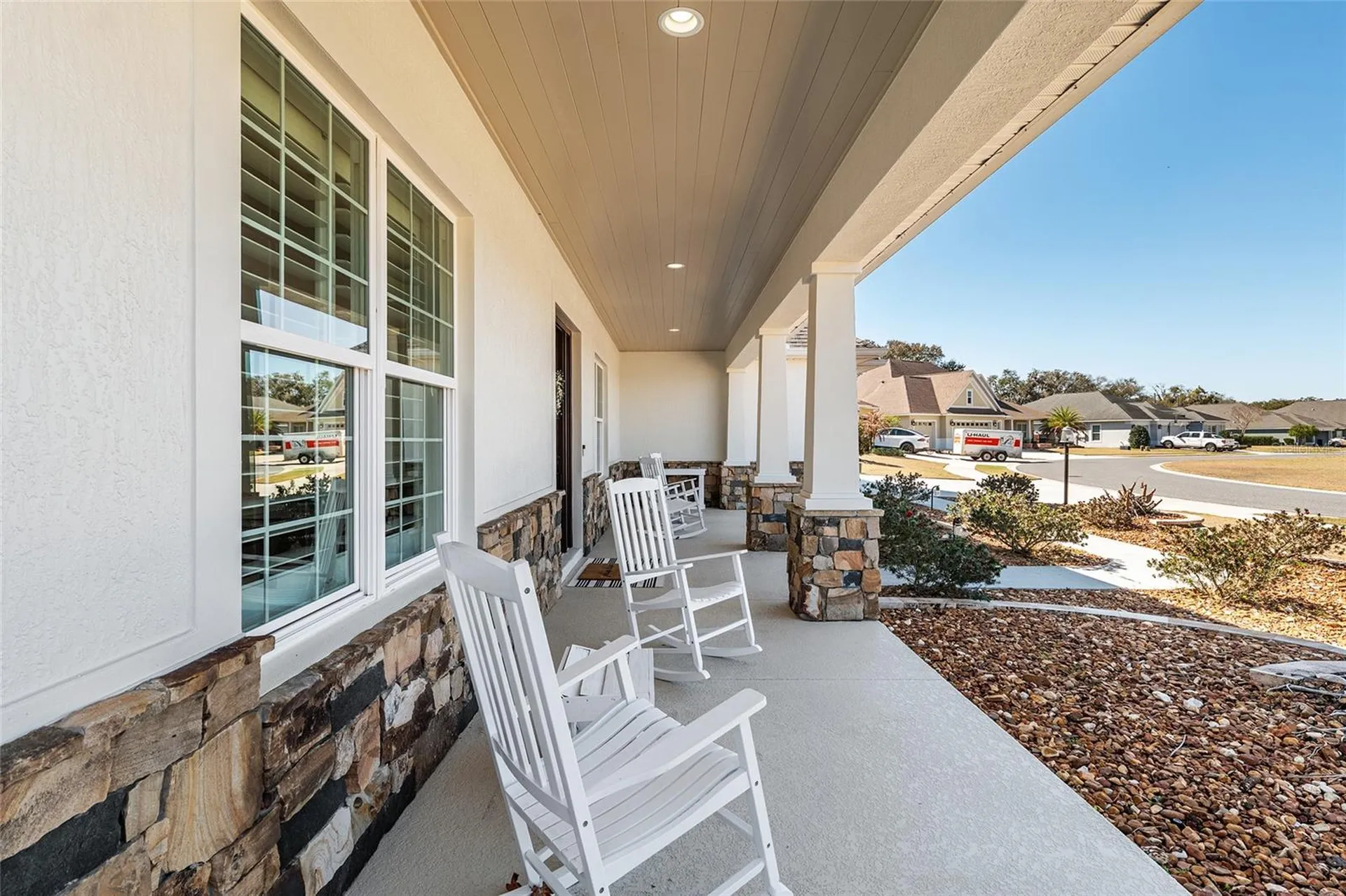 11207 Roz Way Oxford FL 34484