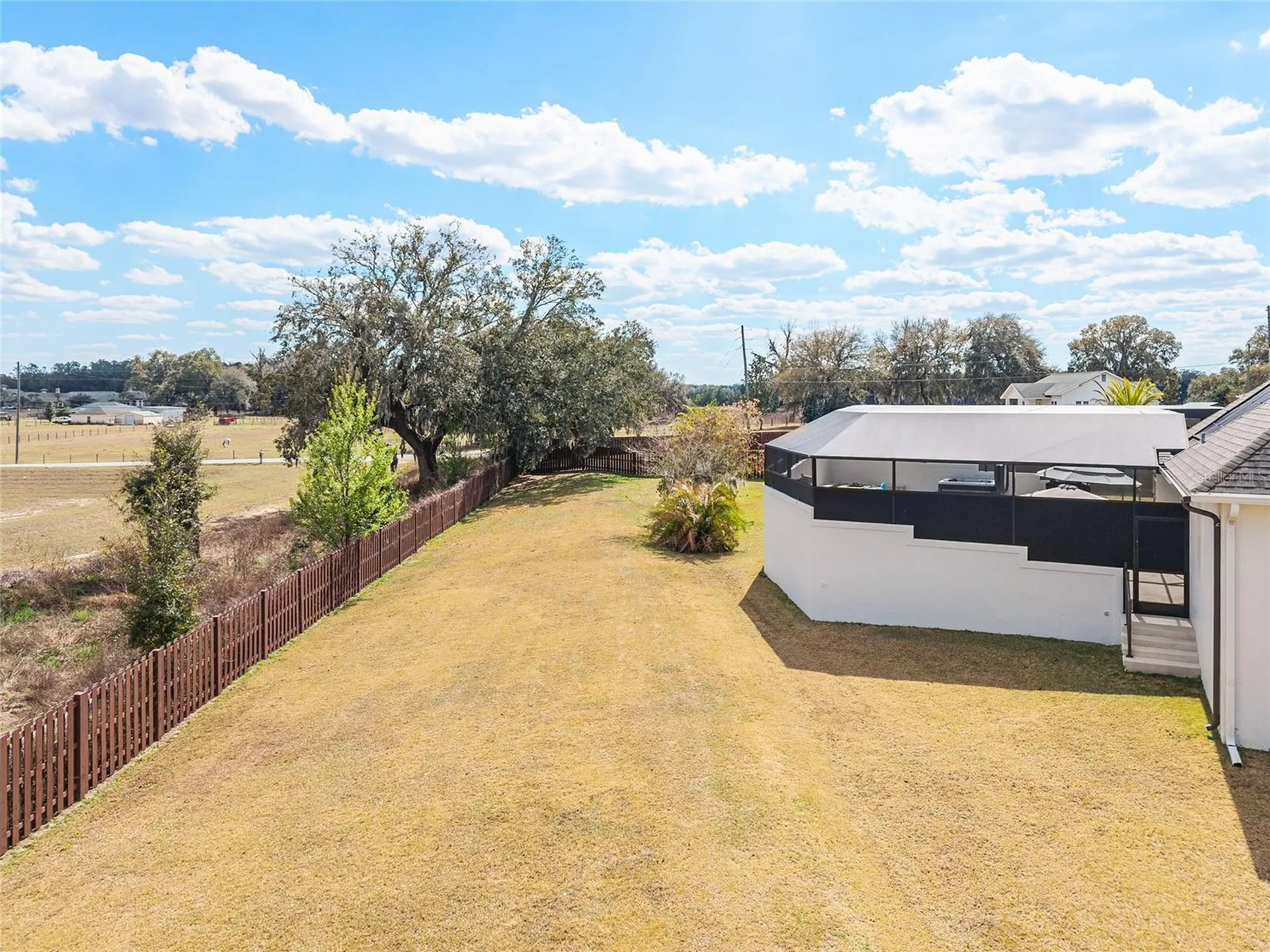 11207 Roz Way Oxford FL 34484