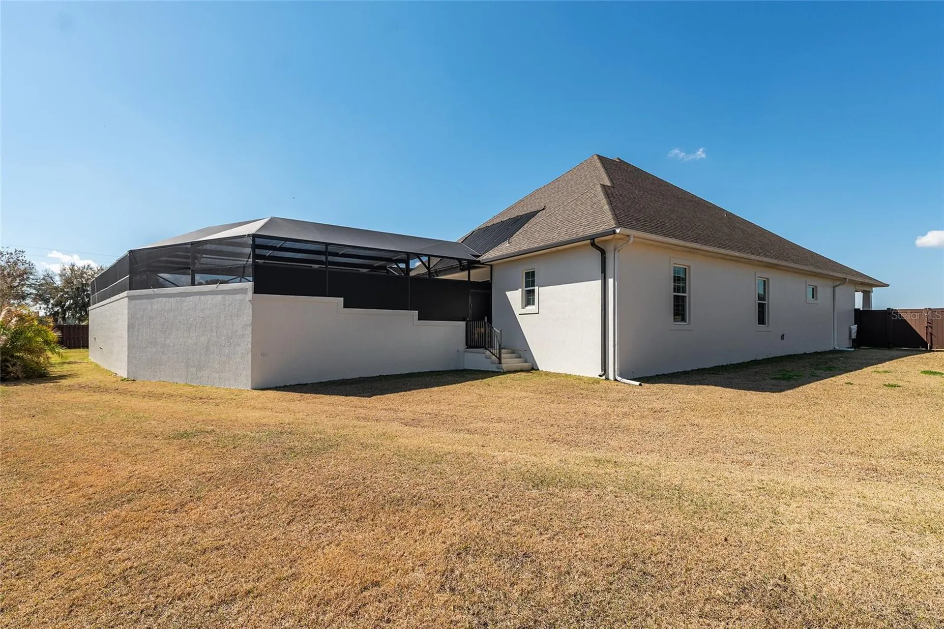 11207 Roz Way Oxford FL 34484
