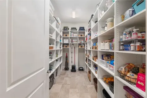 11207 Roz Way Oxford FL 34484