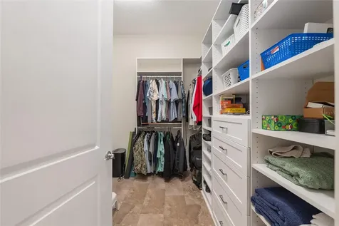 11207 Roz Way Oxford FL 34484