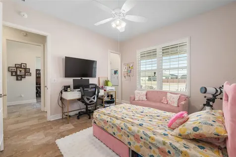 11207 Roz Way Oxford FL 34484