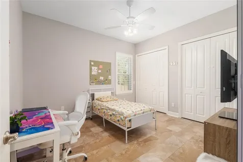 11207 Roz Way Oxford FL 34484