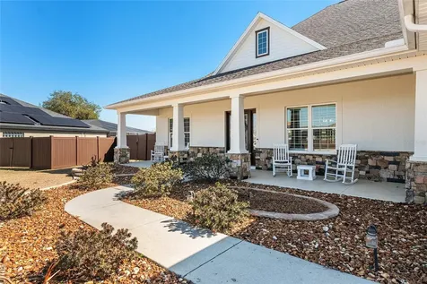 11207 Roz Way Oxford FL 34484