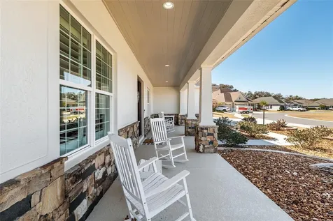 11207 Roz Way Oxford FL 34484