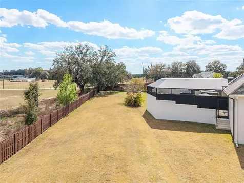 11207 Roz Way Oxford FL 34484