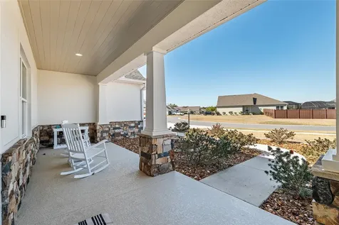 11207 Roz Way Oxford FL 34484